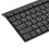 27" Моноблок Lenovo IdeaCentre 5 27IOB6 [F0G4008LRK]