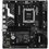 Материнская плата ASRock B850M-X R2.0
