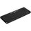Klaviatura  simli ARDOR GAMING Blade PRO V2 rangi qora