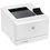 Принтер лазерный HP Color LaserJet Enterprise M455dn
