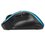 Мышь Genius Ergo 9000S [31030038401]