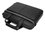 16" Сумка DEXP PP-B319-BLK