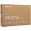 27" Монитор Asus VA27UCPS Business черный