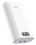 Водонагреватель электрический Philips AWH1612/51(80YA)