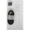 Триммер Philips OneBlade QP2834/23 желтый/серебристый, черный