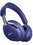 Беспроводные/проводные наушники Bose QuietComfort Ultra (2nd Gen)  фиолетовый 2025