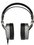 Проводные наушники Audeze MM-100  серый 2023