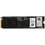 1000 ГБ M.2 NVMe накопитель TEAMGROUP T-FORCE CARDEA A440 [TM8FPZ001T0C327]