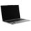14" Ноутбук Lenovo IdeaPad Slim 5 14IAH8 серый