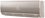 Кондиционер   Haier Flexis On-Off HSU-07HFF203/R3-G/HSU-07HUF203/R3