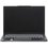 14" Ноутбук Lenovo IdeaPad Slim 5 14IRH10 серый