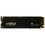 1000 ГБ M.2 NVMe накопитель Crucial P3 [CT1000P3SSD8]