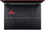 16" Ноутбук Acer Nitro Lite NL16-71G-560W черный
