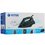 Утюг Vitek VT-8359 черный