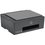 МФУ струйное HP Smart Tank 581