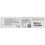 2000 ГБ M.2 NVMe накопитель Apacer PP3480 [AP2TPP3480-R]