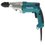 Дрель  Makita DP4011