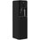 Пурифайер Ecotronic A60-U4L черный