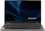 15.6" Ноутбук Lenovo Legion R7000 серый