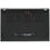 15.6" Ноутбук Acer Aspire 3 A315-59-52X6 серебристый