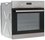 Электр меши Electrolux EZC52430AX серебристый