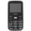 Сотовый телефон teXet TM-B227 черный