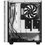 Корпус GameMax Brufen C3 WP [Brufen C3 WP] белый