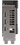 Видеокарта ASUS Radeon RX 9060 XT Dual [DUAL-RX9060XT-8G]