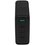 KEYRON K100A3CQCPDGaNB