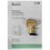 Водонагреватель электрический Ballu BWH/S 10 Capsule Plus U