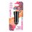 Car charger GAL UC-3307 black