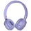 Беспроводные наушники JBL Tune 520BT  фиолетовый 2023