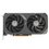 Видеокарта Zotac GeForce RTX 5060 Ti GAMING Twin Edge [ZT-B50610E-10M]