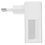 Адаптер PowerLine TP-Link TL-PA7017 kit