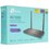 Роутер VDSL/ADSL TP-LINK Archer VR400