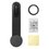Holder car Baseus PrimeTrip C02 Air black