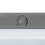 Indesit ITS 4200 XBсеребристый
