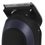 Trimmer Braun AIO7580 ko'k/qora