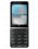 Сотовый телефон Itel it5626 черный