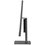 27" Моноблок Lenovo IdeaCentre 27ARR9 [F0HQ003BRU]