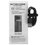 Зарядное устройство NITECORE NEW Ci2
