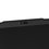 16" Ноутбук Lenovo Thinkpad L16 G1 черный