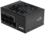 Блок питания ADATA XPG PYMCORE 850W [PYMCORE850G-BKCEU] черный