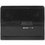 16" Ноутбук MSI Raider 16 HX AI A2XWHG-815XRU черный