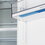 Midea MDRB601MME01