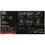 Видеокарта ASRock AMD Radeon RX 9070 XT Challenger [RX9070XT CL 16G]