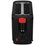 Тостер Scarlett SC-TM11034 черный