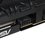 Graphics card ASUS GeForce RTX 5060 PRIME OC Edition [PRIME-RTX5060-O8G]