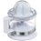 Electric juicer DEXP CP-02 white