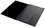 15.6" Ноутбук Lenovo V15 G2 IJL черный